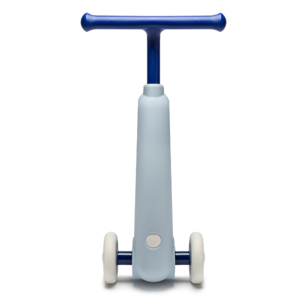 Dino - Scooter - Mavi