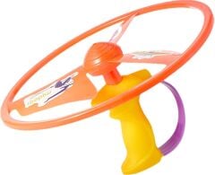 Mideer Neşeli Zıpır Pervane