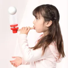 Mideer Kırmızı Top Oyunu