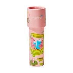 Kaleydoskop – Orman Konseri