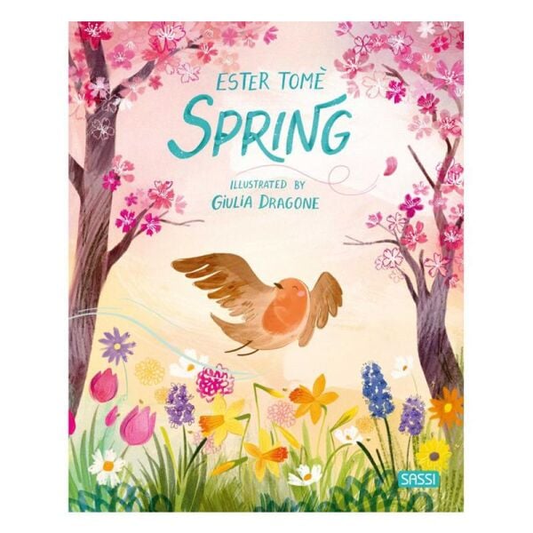Spring