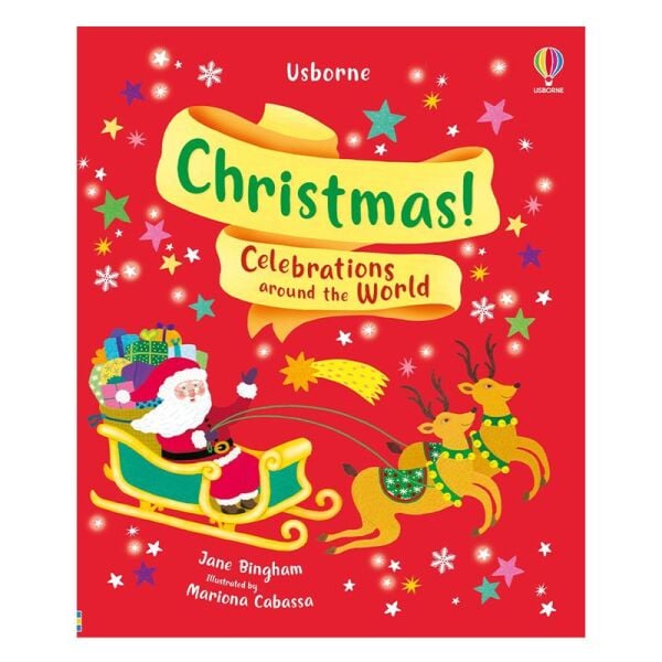 Christmas