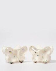 SunnyLife Buddy Float Kollukları Candy Glitter