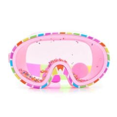 Bling2o Sprinkle Rainbow Surprise - Çocuk Deniz Gözlüğü