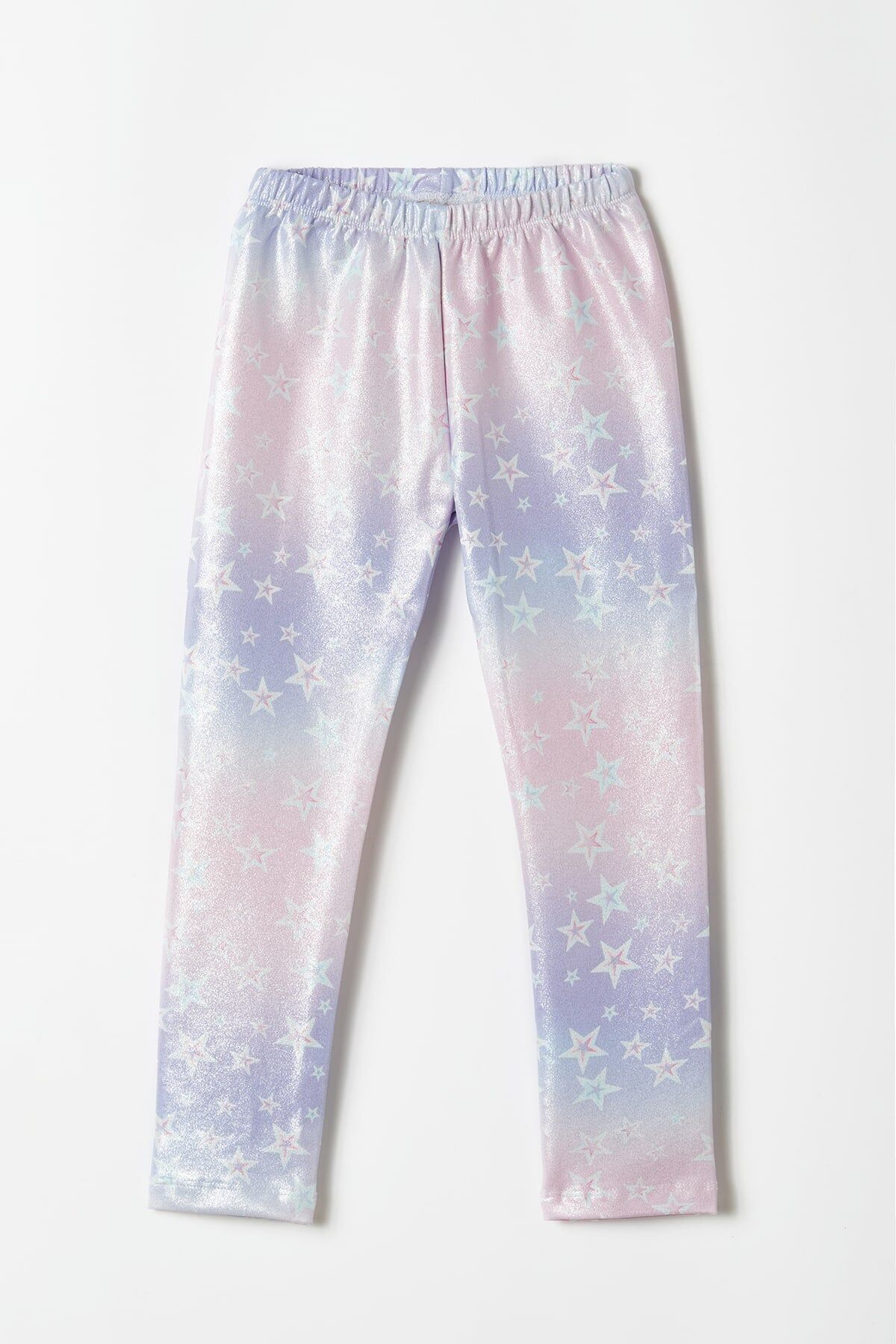 Miss Muse Mini Stars Tayt