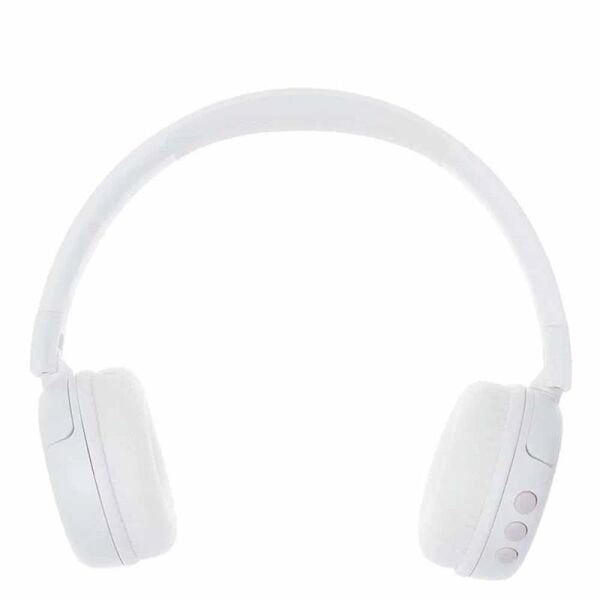 Buddyphones POPFun -  Kulak Üstü Kulaklık
