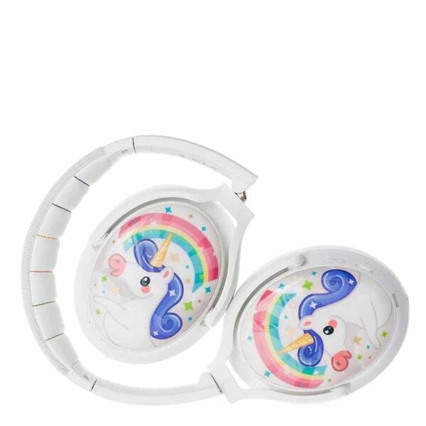 Buddyphones Cosmos Plus - Kulak Üstü Kulaklık