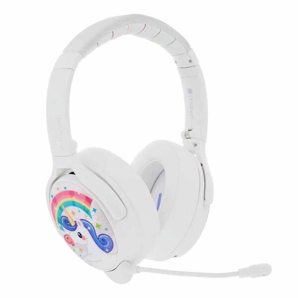 Buddyphones Cosmos Plus - Kulak Üstü Kulaklık