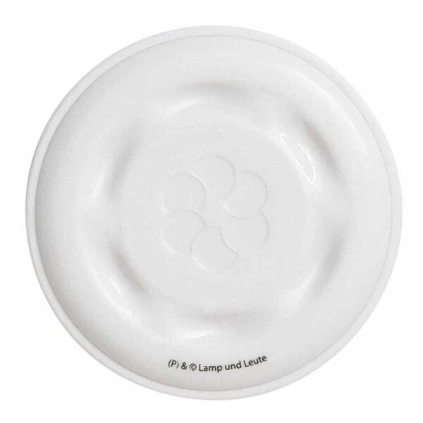 PlayShield Diskini Kendin Tasarla ve Kaydet