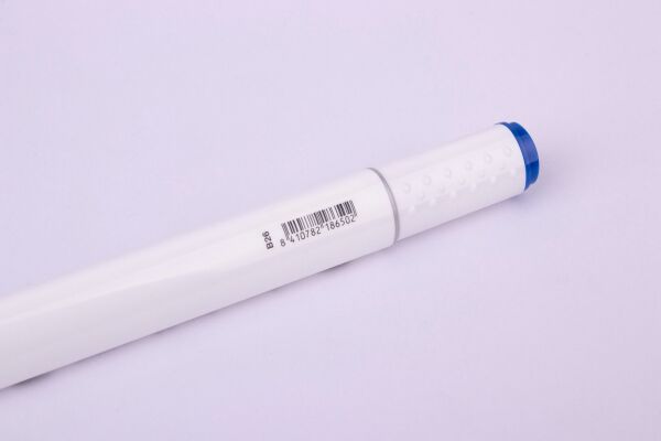 Çift Uçlu Marker Kalem Seti