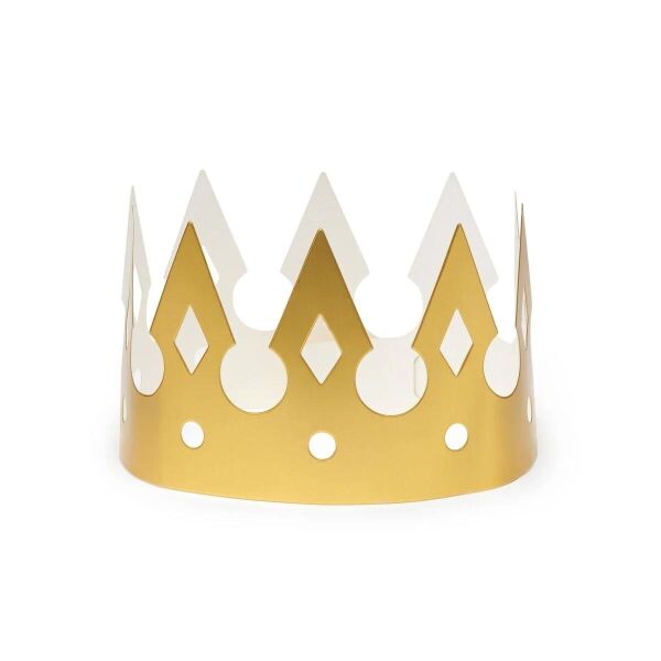 Let’s Celebrate – Parti Süsleme Seti