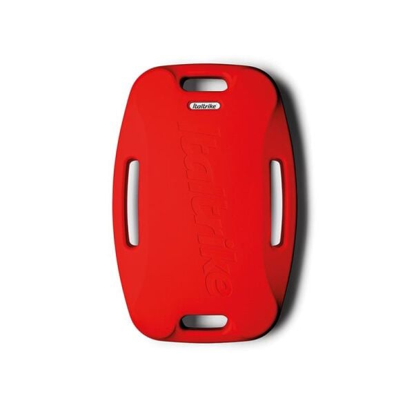 Board Minieolo Red