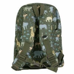 MİNİ SIRT ÇANTASI, SAVANNA