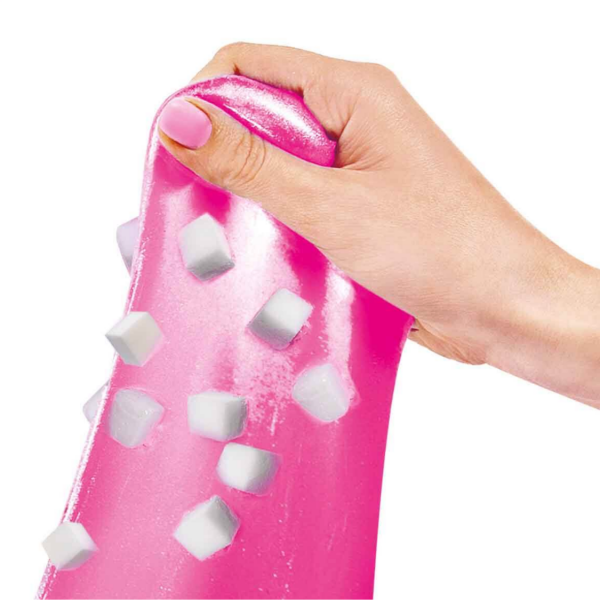 So Slime - Sensörlü Slime Yapım Seti