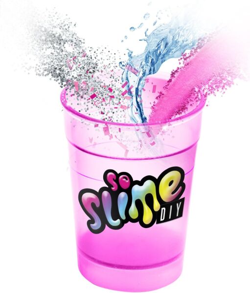 So Slime Sürpriz Slime Kutusu