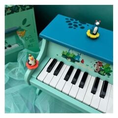 Moulin Roty Piyano - Orman