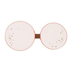 Moulin Roty Bongo - Orman