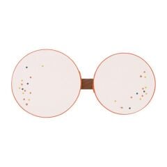 Moulin Roty Bongo - Orman