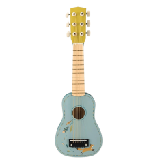 Moulin Roty Gitar - Tilki