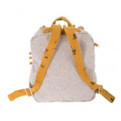 Moulin Roty Sırt Çantası - Aslan