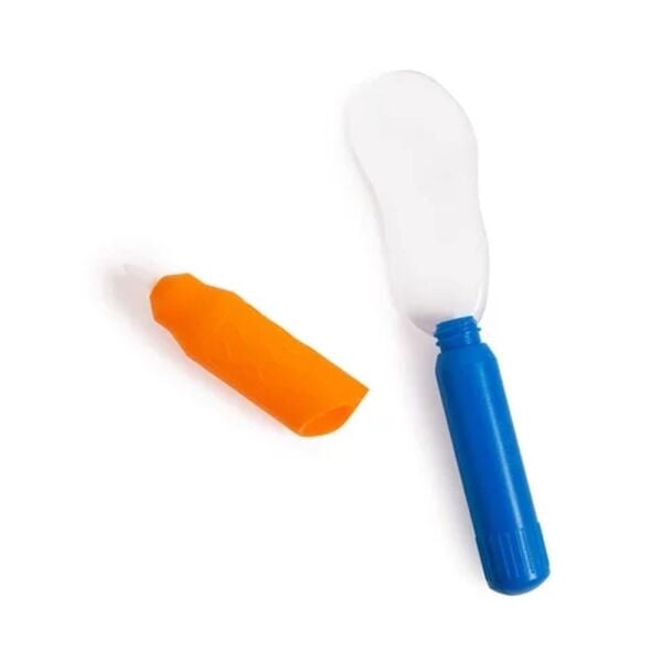 Sihirli Sulu Boya Kitabı - Dans La Jungle