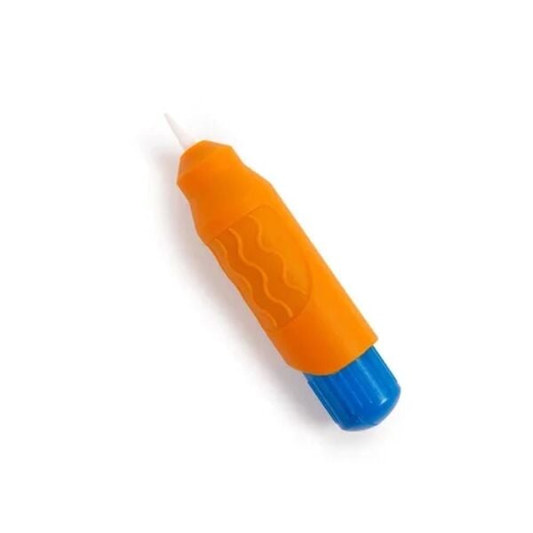 Sihirli Sulu Boya Kitabı - Dans La Jungle