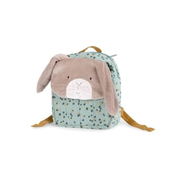 Sırt Çantası - Tavşan