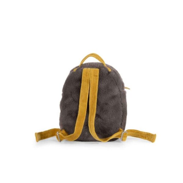 Sırt Çantası - Kirpi
