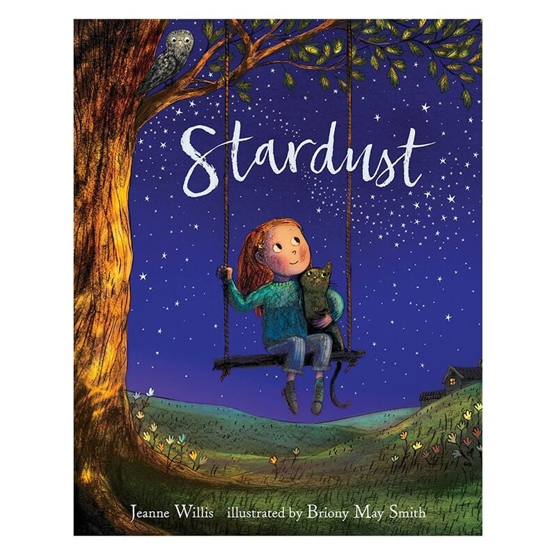 Stardust