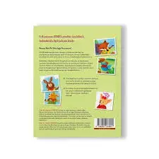 ''DEHB''Olan Çocuklar İçin Bilinçli Farkındalık Etkinlikleri