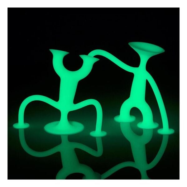 Oogi Junior Glow