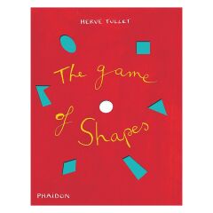 The Game Of Shapes