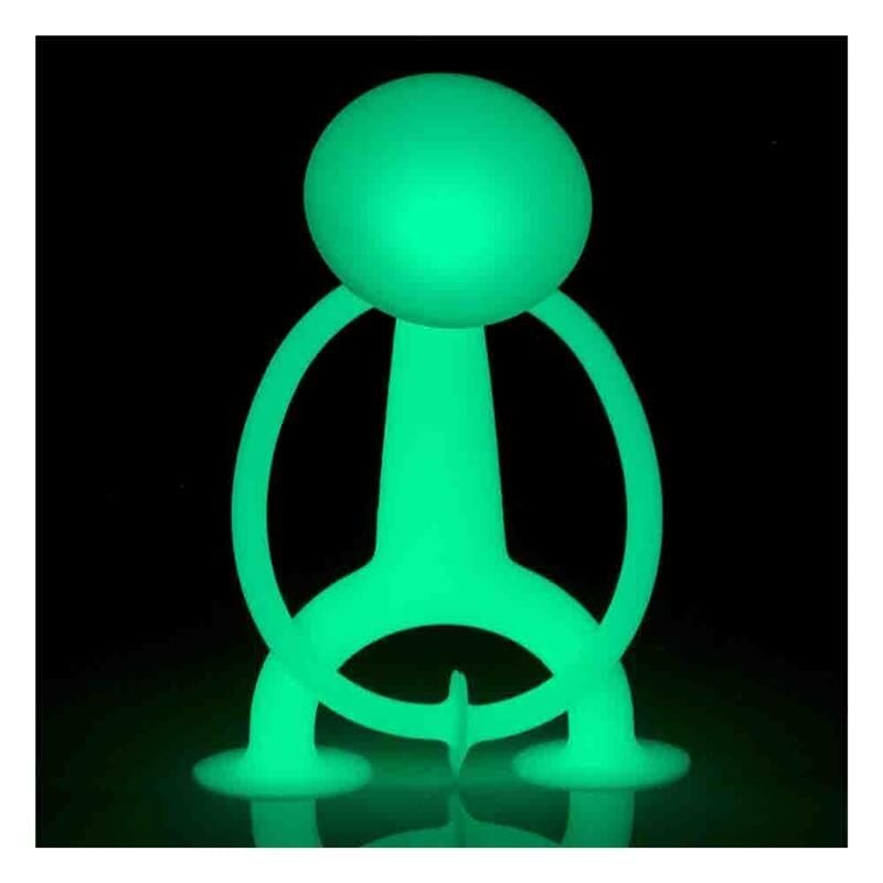Oogi Glow