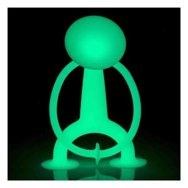 Oogi Glow
