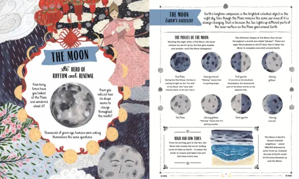 Glow - The Wild Wonders Of Bioluminescence