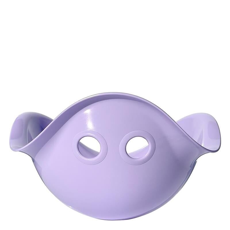 Bilibo Lilac