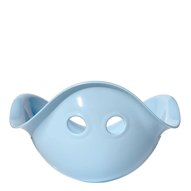 Bilibo Ice Blue