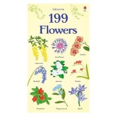 199 Flowers