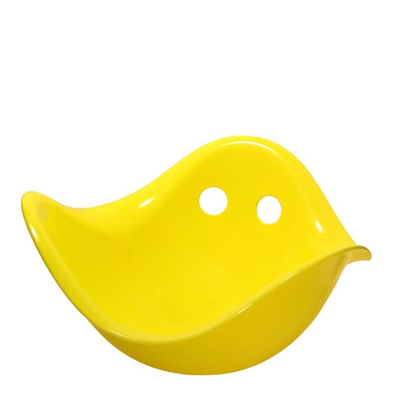 Bilibo Yellow