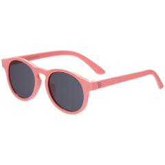 Babiators Original Keyhole Seashell Pink 0-2 Yaş