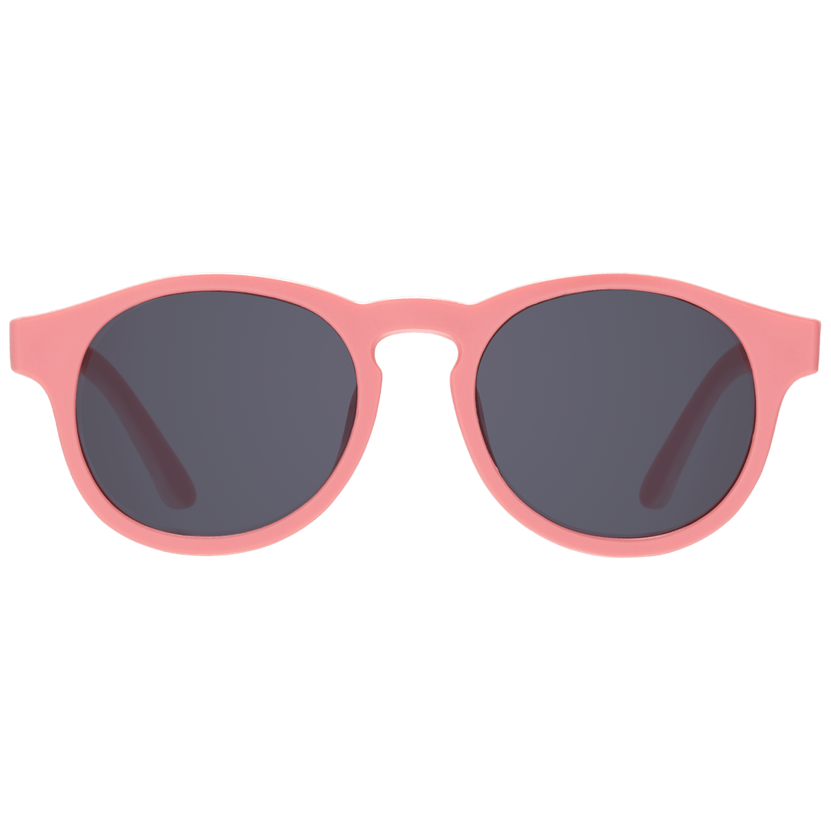 Babiators Original Keyhole Seashell Pink 0-2 Yaş