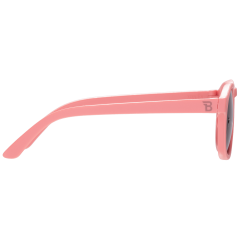 Babiators Original Keyhole Seashell Pink 3-5 Yaş
