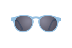 Babiators Original Keyhole Güneş Gözlüğü Bermuda Blue 3-5 Yaş