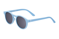 Babiators Original Keyhole Güneş Gözlüğü Bermuda Blue 3-5 Yaş