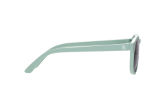 Babiators Original Keyhole Güneş Gözlüğü Mint To Be 3-5 Yaş