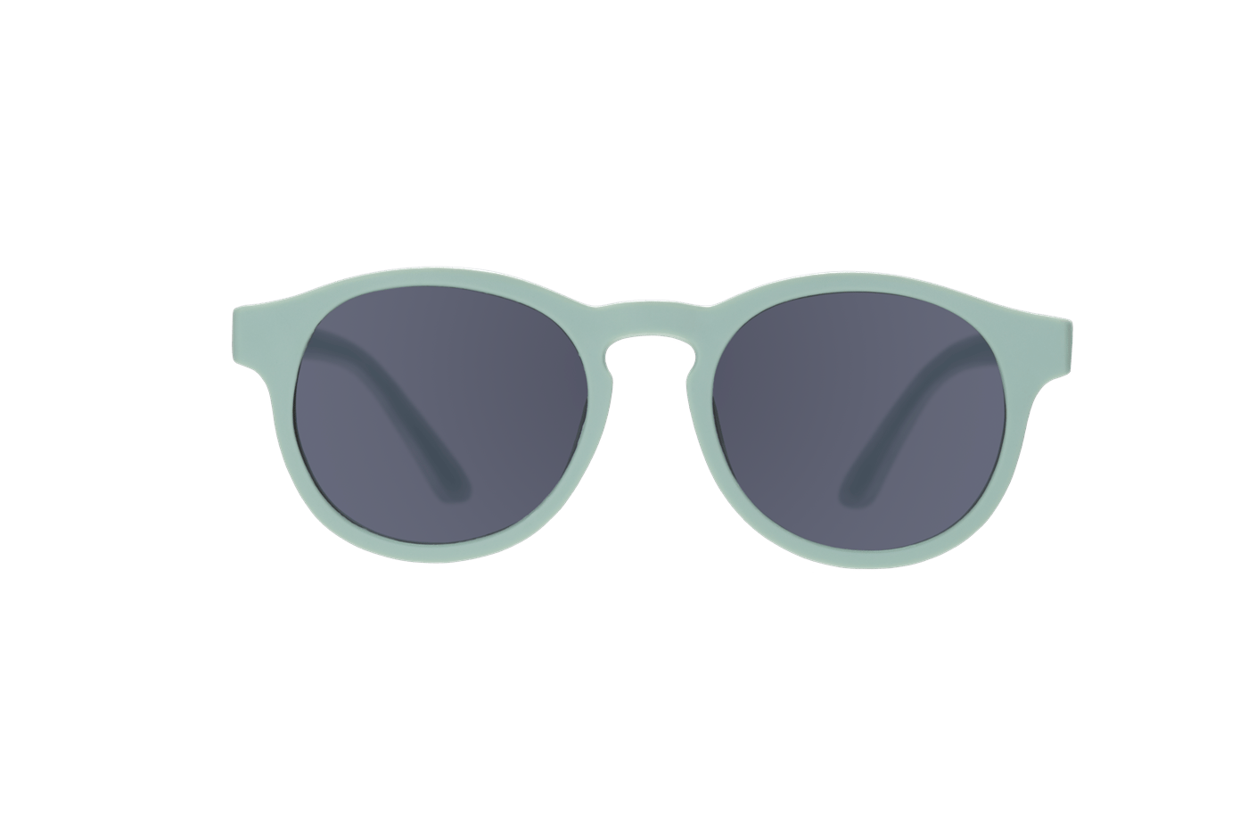 Babiators Original Keyhole Güneş Gözlüğü Mint To Be 3-5 Yaş