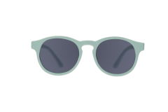 Babiators Original Keyhole Güneş Gözlüğü Mint To Be 0-2 Yaş