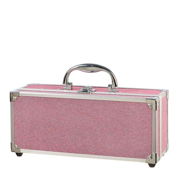 Büyük Makyaj Valizi