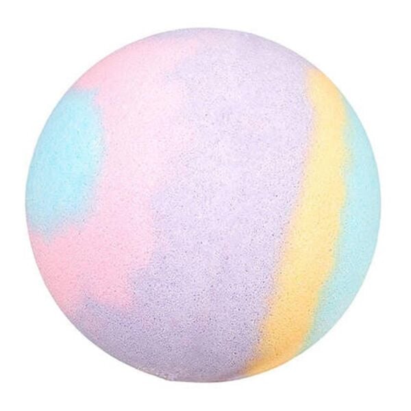 Unicorn Banyo Topu
