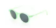 Fox Matte Mint 5-10 Yaş Çocuk Güneş Gözlüğü